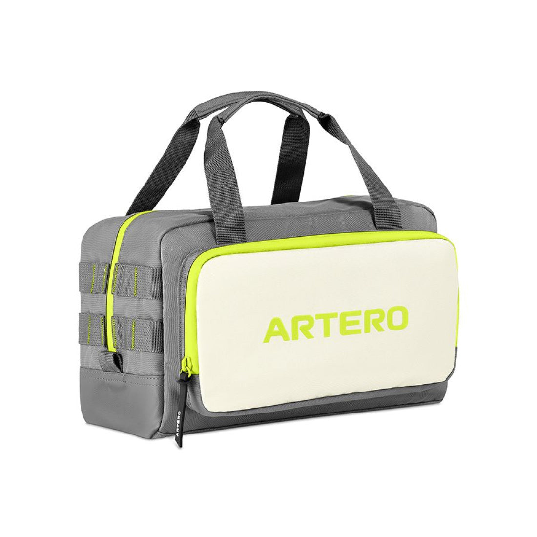Artero Sac À Outils Atlas - Boutique 24h/24
