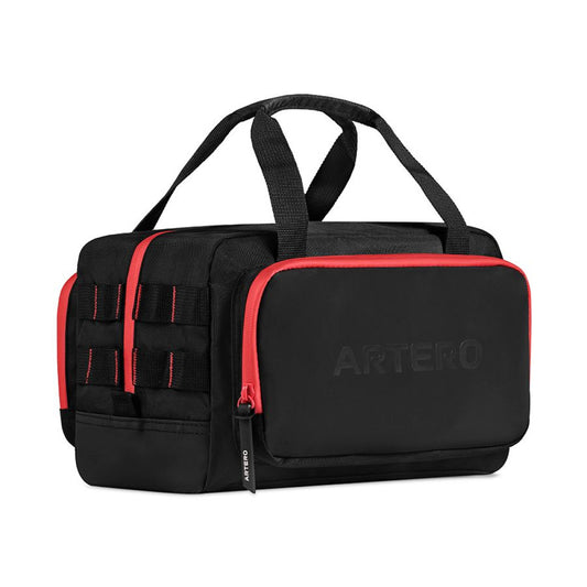Artero Sac À Outils Atlas - Boutique 24h/24