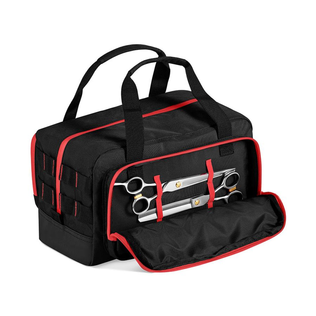 Artero Sac À Outils Atlas - Boutique 24h/24