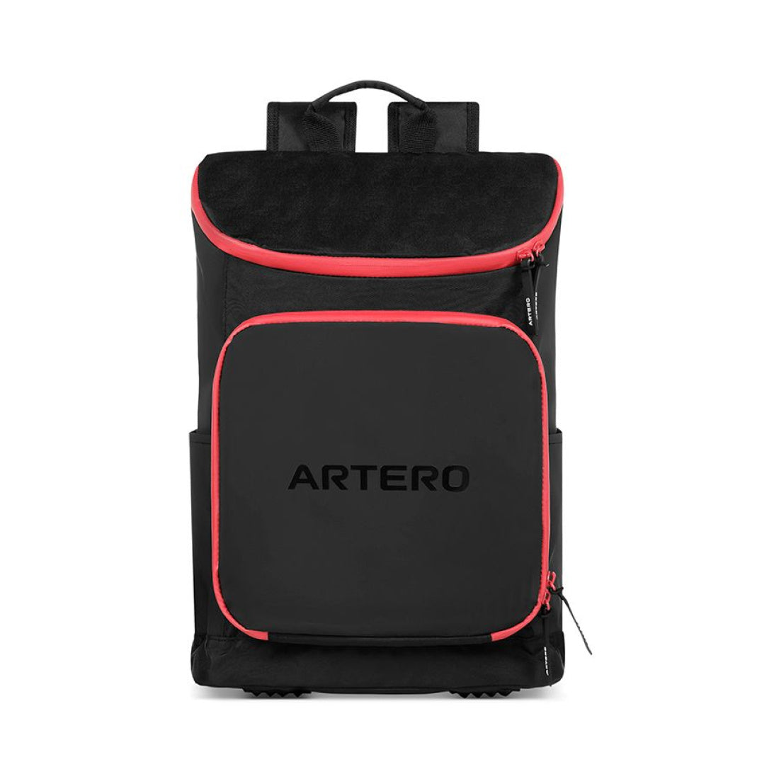 Artero Sac à dos Olympia - Boutique 24h/24