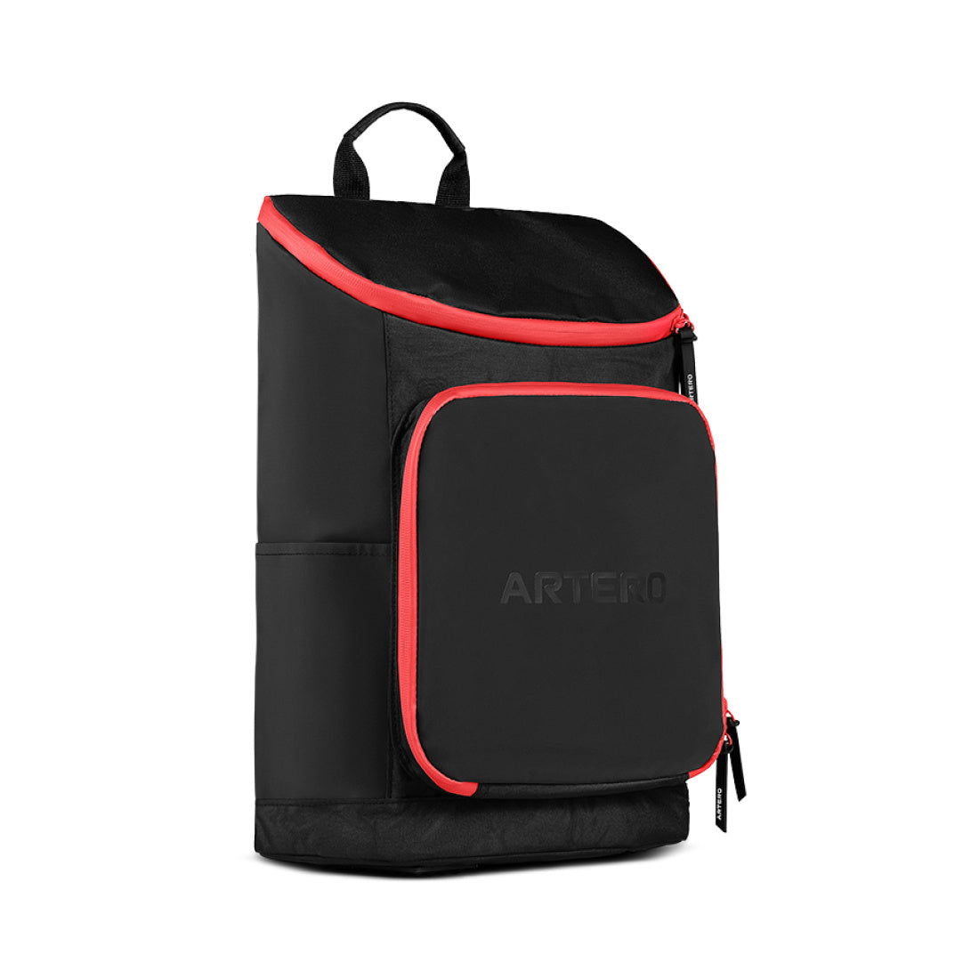 Artero Sac à dos Olympia - Boutique 24h/24