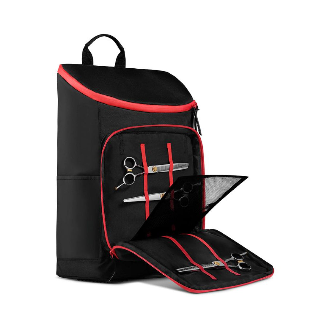 Artero Sac à dos Olympia - Boutique 24h/24