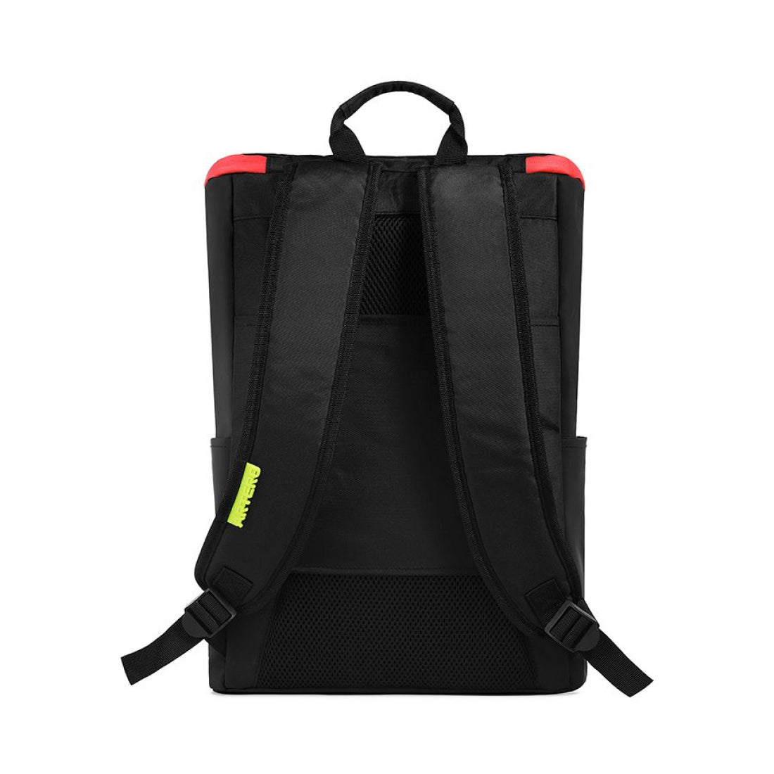 Artero Sac à dos Olympia - Boutique 24h/24