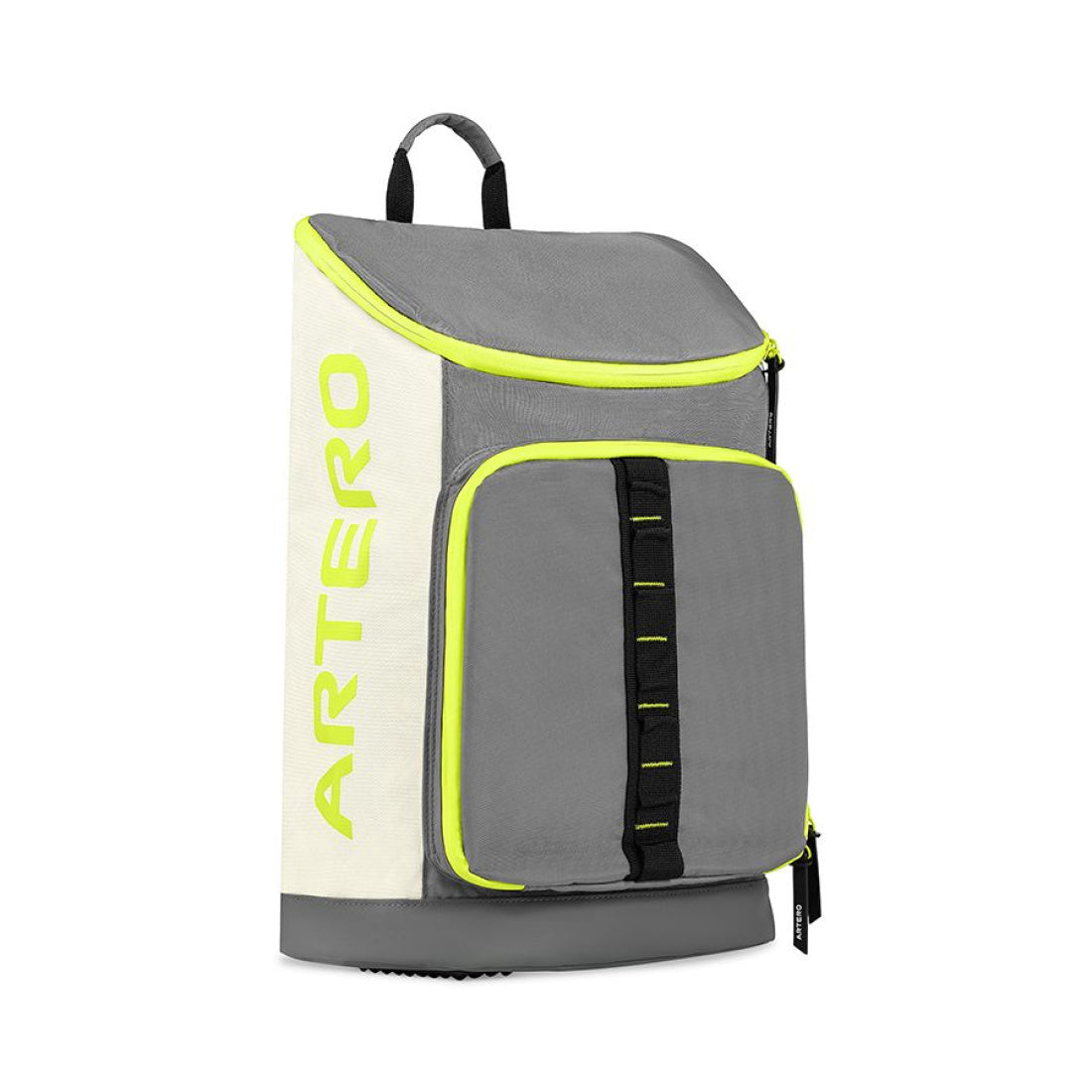 Artero Sac à dos Olympia - Boutique 24h/24