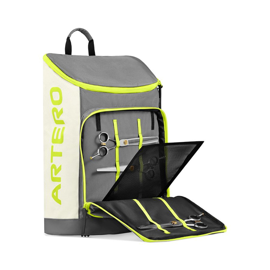 Artero Sac à dos Olympia - Boutique 24h/24