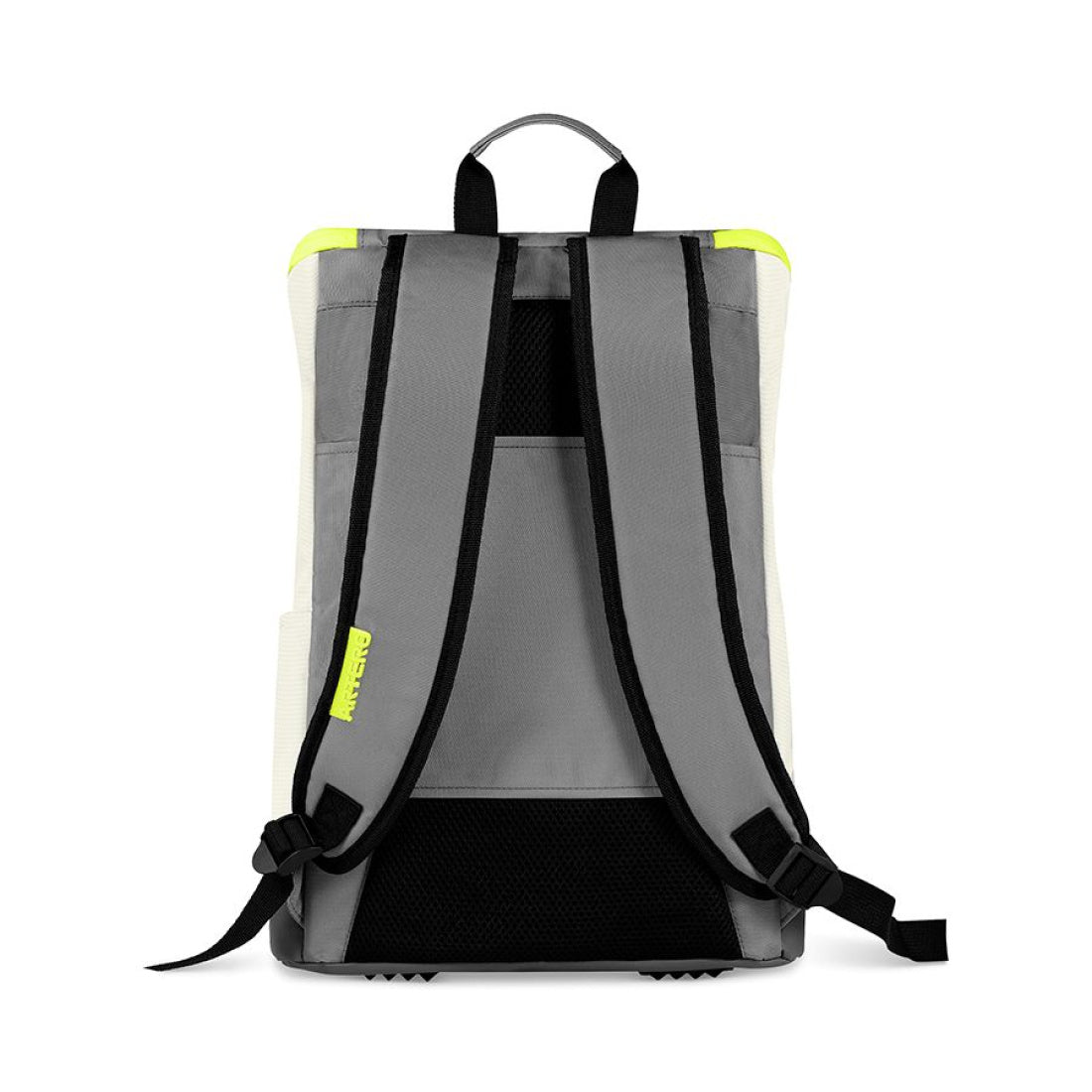 Artero Sac à dos Olympia - Boutique 24h/24