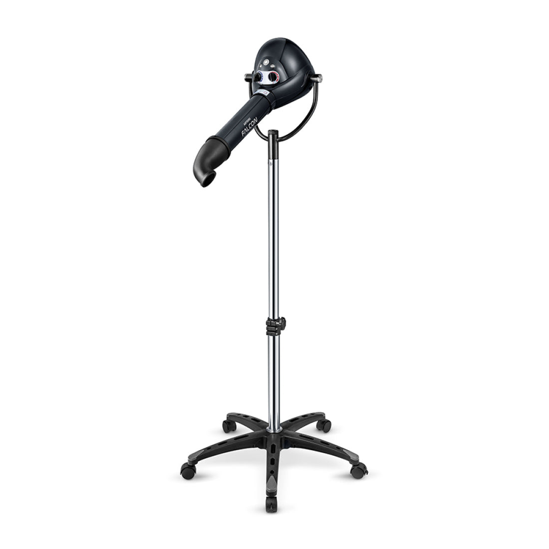 Artero Sechoir Pulseur Falcon Mains Libres - Boutique 24h/24