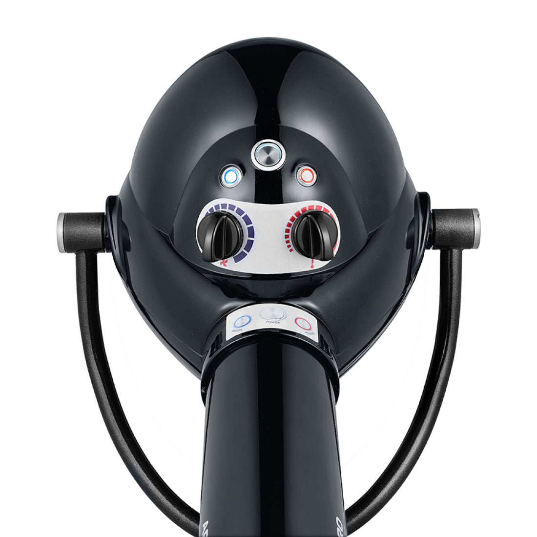 Artero Sechoir Pulseur Falcon Mains Libres - Boutique 24h/24