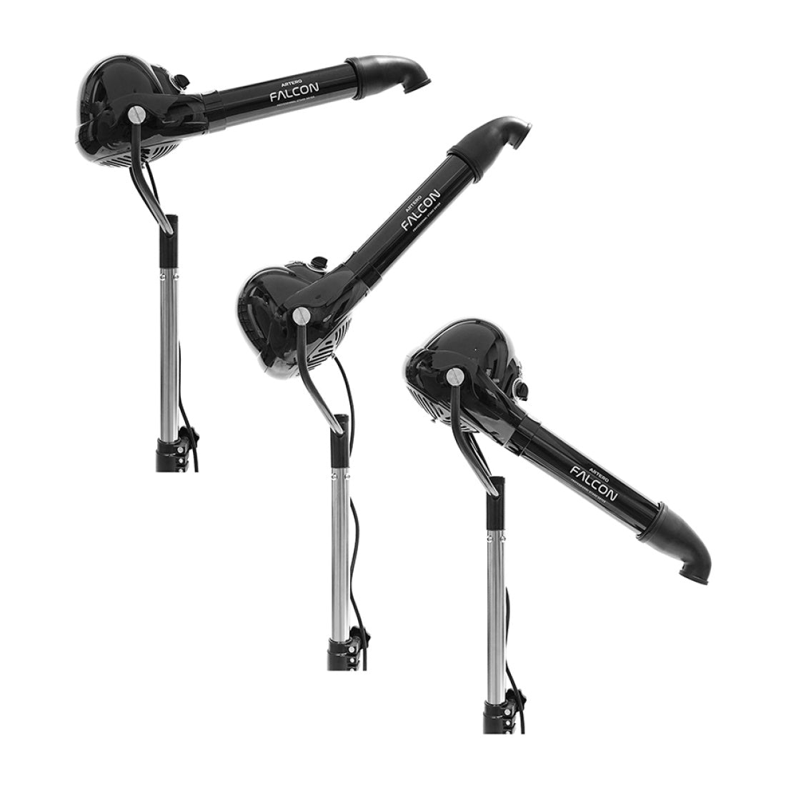 Artero Sechoir Pulseur Falcon Mains Libres - Boutique 24h/24