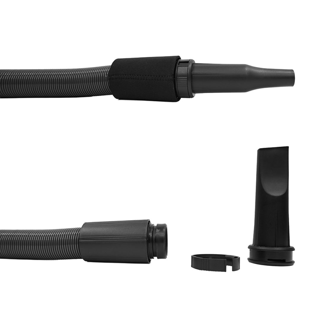 Artero Sechoir Pulseur Sonic 1 Moteur Noir - Boutique 24h/24