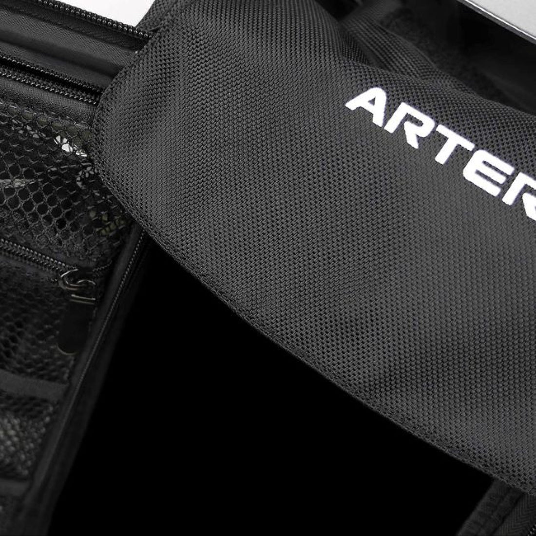 Artero Valise Trolley Et Chaise 2 En 1 - Boutique 24h/24