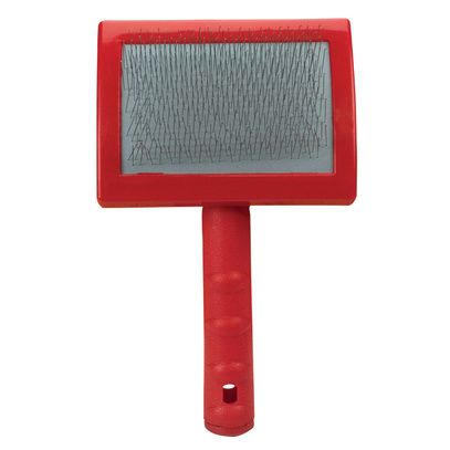 B0148-Carde Universal picots durs moyen modèle : 2.2 cm