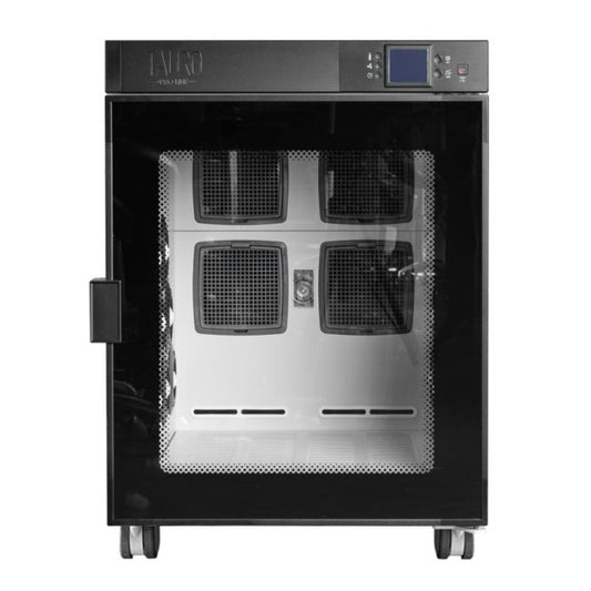 Cabine de séchage Tauro Pro Line