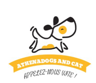 athenadogsandcat