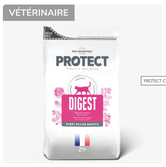 PROTECT CHAT DIGEST 2KG