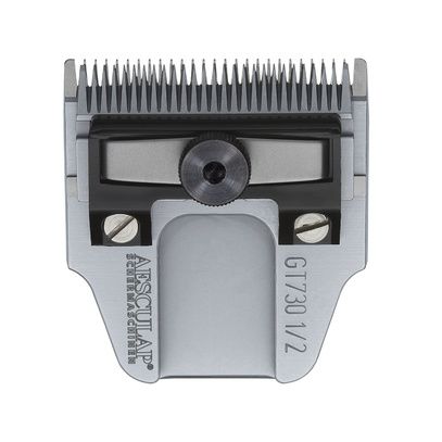 Tête de coupe Aesculap GT730 - 0.5mm