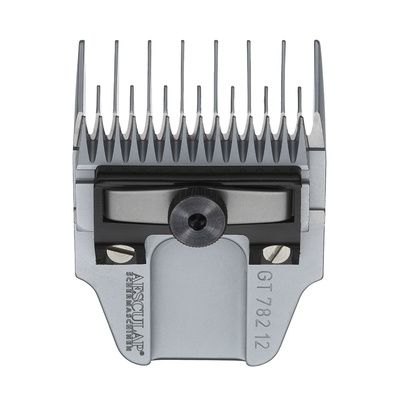 Tête de coupe Aesculap GT782 - 12mm