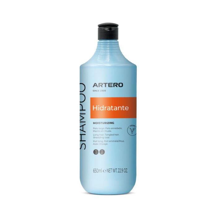 SHP ARTERO HYDRATANTE