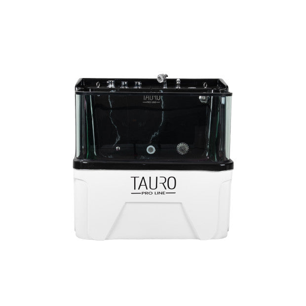 Baignoire Ozone Spa Tauro Pro Line
