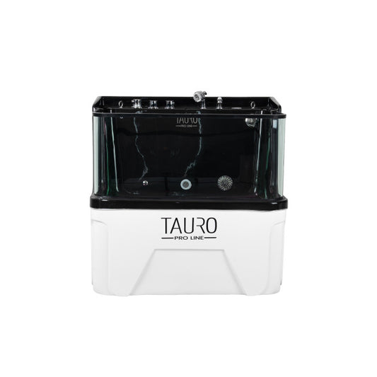 Baignoire Ozone Spa Tauro Pro Line
