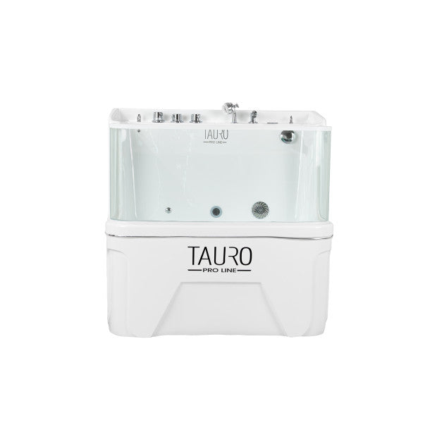 Baignoire Ozone Spa Tauro Pro Line