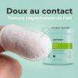 H686-Artero Doigtiers Pour Nettoyer Les Yeux CHIEN