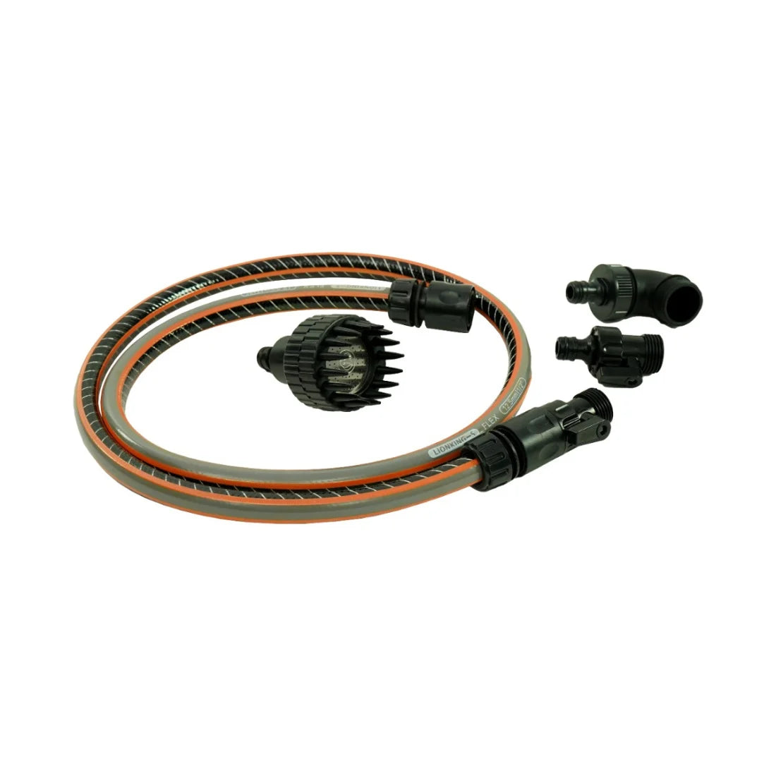 H845A6-Artero Bombe Aqua Jet 500w