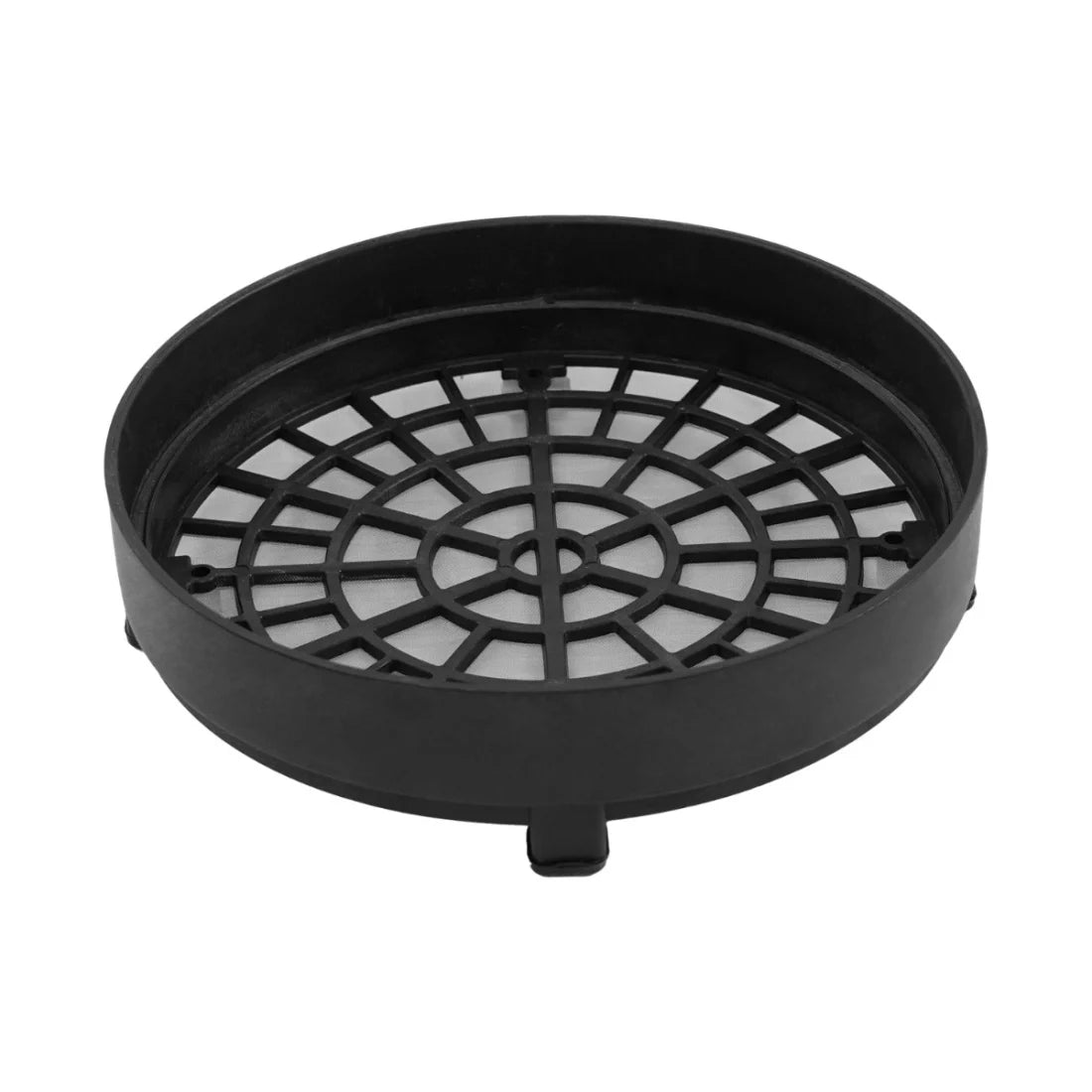H845A6-Artero Bombe Aqua Jet 500w