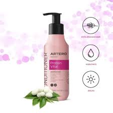 PROTEIN VITAL ARTERO