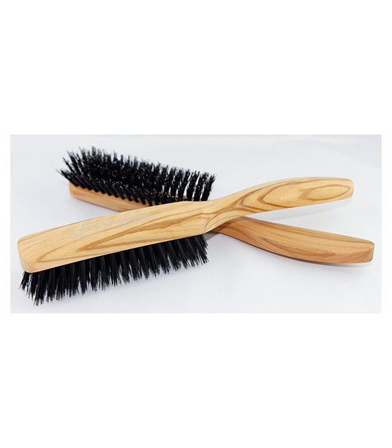 LADY PRESTIGE DÉMÊLAGE Brosse DOUCE