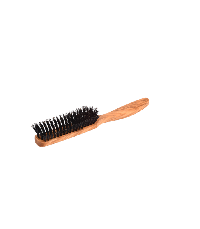 LADY PRESTIGE DÉMÊLAGE Brosse DOUCE