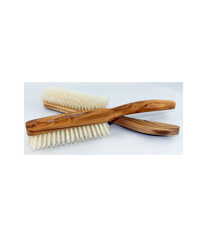 LADY PRESTIGE DOUCE Brosse Ultra Douce