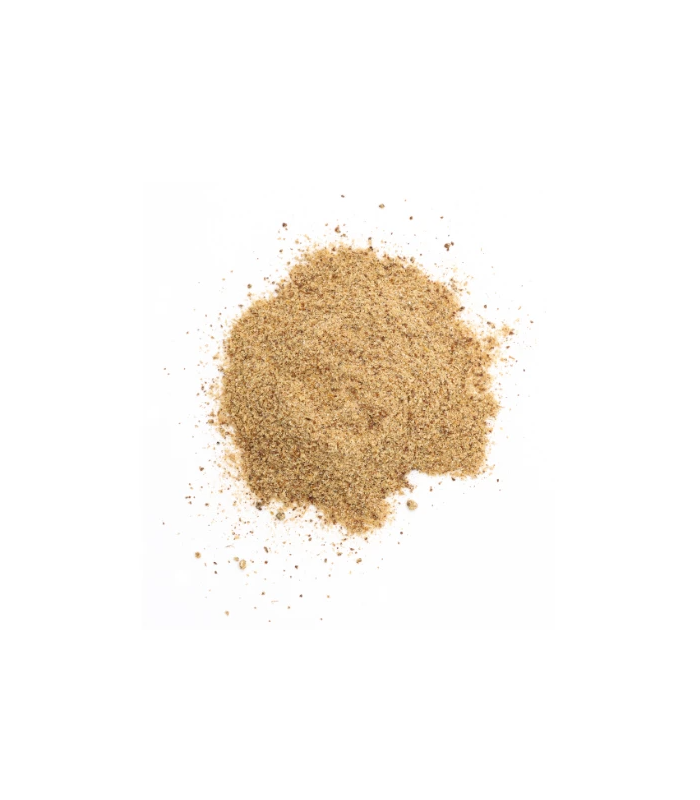 LES RECETTES DE DANIELE LEVURE DE BIERE