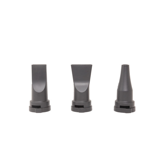 Séchoir pulseur Tauro Pro Line