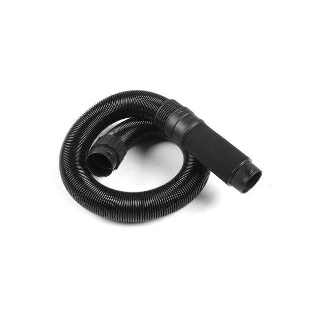 Séchoir pulseur Tauro Pro Line