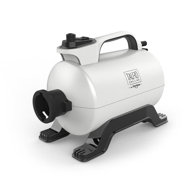 Séchoir pulseur Tauro Pro Line