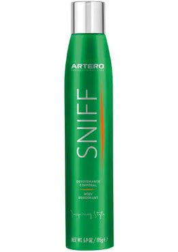 Artero SNIFF