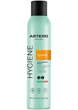 Artero SPEED