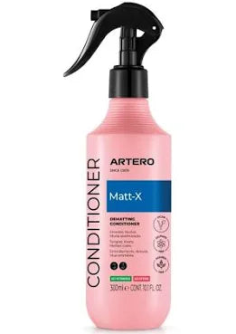 ARTERO MATT-X